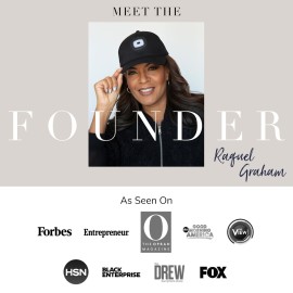 HEAD LIGHTZ Headlightz by Roq Innovation - Kids Beanie with Light and Glove Set - Unisex LED Beanie Hat with Light Built in, Rechargeable, Green