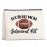 Football Player Mom Gift Football Lover Makeup Bag Gift for Football Player, Thank You Gifts for Football Mom Cosmetic Bag