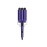 Cortex Beauty Wave Maker - 3-Barrel Waver (Purple)