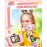 Kikapabi Unicorn Kids Camera Toys for Girls Boys Age 3-8, Christmas Birthday Gifts for Girls Age 3 4 5 6 7 8, Digital Camera with Silicon Cute Cover for Kids, Toddler Camera for Kids with 32G SD Card