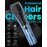 Hair Clippers for Men, Cordless Clippers for Hair Cutting Professional Mens Hair Clippers Rechargeable Hair Trimmer LED Display, 20 Adjustable Lengths