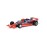 Scalextric 1978 Swedish Grand Prix Brabham BT 46B & Lotus 79 Twin Pack 1:32 Slot Race Cars Limited Edition Box C4392A