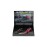 Scalextric 1978 Swedish Grand Prix Brabham BT 46B & Lotus 79 Twin Pack 1:32 Slot Race Cars Limited Edition Box C4392A