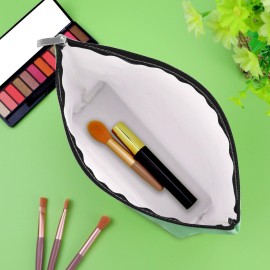 Paraprofessional Appreciation Gifts 2 Pack Makeup Bag Paraprofessional Gift for Paraeducator Para Teacher Teaching Assistant Birthday Presents Teachers Day Retirement Presents 2 PCS Cosmetic Pouch Paraprofessional Appreciation Gifts 2 Pack Makeup Bag Paraprofessional Gift for Paraeducator Para Teacher Teaching Assistant Birthday Presents Teachers Day Retirement Presents 2 PCS Cosmetic Pouch