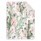 Cactus Baby Blanket for Girls Boys Soft Warm Reversible Infant, Newborn, Toddler Receiving Blanket Unisex Travel Throw Blanket for Crib Stroller Nursery, 30x40