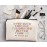 kdqua Good Luck Finding Better Coworkers Than Us Makeup Bag, Leaving Going Away Gifts Colleague Women, New Job Gifts, Coworker Goodbye Gifts Linen Cosmetic Bag Zipper Pouch Travel Toiletry Bag