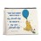 YeleY Friendship Inspirational Pooh Bear for Women Cosmetic Pooh Bear Makeup Bag for Teens Women Friends Zipper Pouch Bag