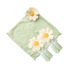 Angel Dear - Daisy, Pair and A Spare Blankie Set