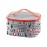 PXTIDY Opera Phanto Drama Cosmetic Case Musical Gift Mask Theatre Bag Musical Gift