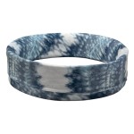 BANDI Pocketed Wraps - Your Secure, Comfortable, and Versatile Accessory for an Active Lifestyle, Perfect for Travel, Fitness, and Daily Activities (Capri, X-Large)