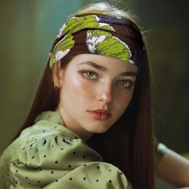 Awumbuk Wide Headbands for Women Knotted No Slip Head Bands Soft Turban Headband Hair Accessories Boho African Solid Color Head Wraps for Women Yoga Workout Pack of 6 Awumbuk Wide Headbands for Women Knotted No Slip Head Bands Soft Turban Headband Hair Accessories Boho African Solid Color Head Wraps for Women Yoga Workout Pack of 6