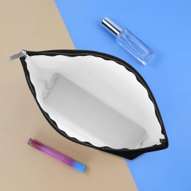 Mother Of The Bride Gift from Daughter Makeup Bag Wedding Gifts for Mother in Law Black Cosmetic Bag Wedding Keepsake Gift Engagement Announcement Bridal Shower Gifts for Bride\'s Mother Of The Bride Mother Of The Bride Gift from Daughter Makeup Bag Wedding Gifts for Mother in Law Black Cosmetic Bag Wedding Keepsake Gift Engagement Announcement Bridal Shower Gifts for Bride\'s Mother Of The Bride