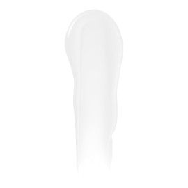 e.l.f. Glow Reviver Lip Oil, Nourishing Tinted Lip Oil For A High-shine Finish, Infused With Jojoba Oil, Vegan & Cruelty-free, Crystal Clear e.l.f. Glow Reviver Lip Oil, Nourishing Tinted Lip Oil For A High-shine Finish, Infused With Jojoba Oil, Vegan & Cruelty-free, Crystal Clear
