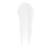 e.l.f. Glow Reviver Lip Oil, Nourishing Tinted Lip Oil For A High-shine Finish, Infused With Jojoba Oil, Vegan & Cruelty-free, Crystal Clear