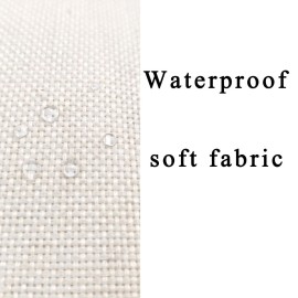 kdxpbpz Initial Makeup Bag, Personalized Gifts for Women, Bridesmaid Gifts, Birthday Gifts for Women Mom, Gifts for Best Friend, Bride Bridesmaid Cosmetic bag (Letter E)