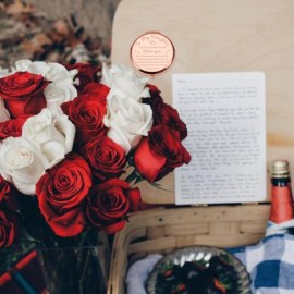 Easter Basket Stuffers for Teen Girls Gifts for Daughter from Mom Dad To My Daughter Compact Mirror Gifts for Daughter in Law Step Daugter Granddaughter Christmas Graduation Birthday Gifts for Women Easter Basket Stuffers for Teen Girls Gifts for Daughter from Mom Dad To My Daughter Compact Mirror Gifts for Daughter in Law Step Daugter Granddaughter Christmas Graduation Birthday Gifts for Women