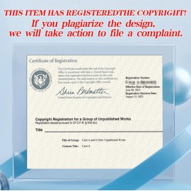 Metsyth Plastic Playing Cards 2 Pack Waterproof Poker Card,Jumbo Large Print Playing Cards for Adults Seniors,2 Decks of Cards Set Poker Size Cards for Fun Card Game