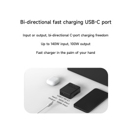 ISDT 608PD Lipo Battery Charger DC 6S/240W/10A USB C 100W/5A Smart Charger for RC Batteries Balance Charger for Life/Lilon/LiPo/LiHV (1-6S),NiMH(1-16S),Pb (1-12S) Batteries
