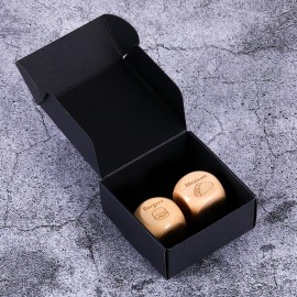 6th Anniversary Dice Gifts for Him Her National Girlfriend Day Date Night Gifts Food Dice for Her Him Women Men Wife Husband Boyfriend Birthday Gifts 11th Anniversary Wedding Christmas Couple Game