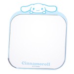 Everyday Delights Cinnamoroll Vanity Makeup Table Mirror - Blue