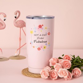 Honxicur Gifts Basket for Women,Relaxing Bath Set Gifts for Women Pink Birthday Presents Set Best Friend Female Friendship Gifts Box for Mom Sister Wife Honxicur Gifts Basket for Women,Relaxing Bath Set Gifts for Women Pink Birthday Presents Set Best Friend Female Friendship Gifts Box for Mom Sister Wife