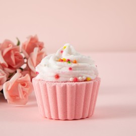 Honxicur Gifts Basket for Women,Relaxing Bath Set Gifts for Women Pink Birthday Presents Set Best Friend Female Friendship Gifts Box for Mom Sister Wife Honxicur Gifts Basket for Women,Relaxing Bath Set Gifts for Women Pink Birthday Presents Set Best Friend Female Friendship Gifts Box for Mom Sister Wife