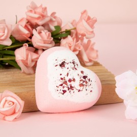 Honxicur Gifts Basket for Women,Relaxing Bath Set Gifts for Women Pink Birthday Presents Set Best Friend Female Friendship Gifts Box for Mom Sister Wife Honxicur Gifts Basket for Women,Relaxing Bath Set Gifts for Women Pink Birthday Presents Set Best Friend Female Friendship Gifts Box for Mom Sister Wife