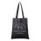 G2TUP Vampire TV Show Inspired Gift Vampire Fan Tote Bag Vampire Brothers Handbag Vampire Merch