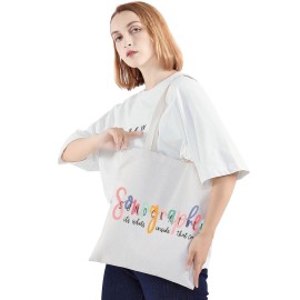 JNIAP Sonographer Makeup Bag Sonographer Gifts Ultrasound Tech Gifts Radiologist Zipper Bag Radiology Graduation Gift (Sonographer TG)