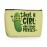 Cute Pickles Makeup Bag Pickle Gifts Cosmetic Travel Bag Pickle Accessories Decor Stuff for Vegetable Pickle Lovers Women Girls Sister Best Friend Mom Chef Funny Skincare Bag for Christmas Birthday
