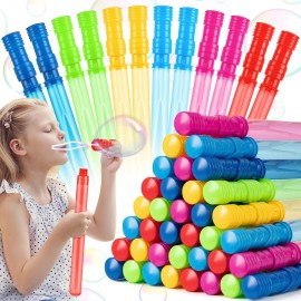 36PCS 15 inches Big Bubble Wands - Bubble Bulk in ..