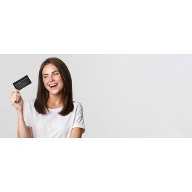 The Insight Deck - Self-Reflection Cards | Personal Growth & Introspection Tool | Journaling Prompts | Learn About self | Matte Finish & Durable Card Stock