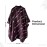 Delkinz Barber Cape Large Size with Adjustable Snap Closure waterproof Hair Cutting Salon Cape for men, women and kids - 51x59 Inch