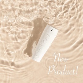 Lotion Bae - Premium Reusable Travel Size Lotion Bottle Lotion Bae - Premium Reusable Travel Size Lotion Bottle