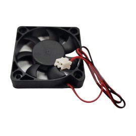 DIYables 5V Cooling Fan for Arduino, ESP32, ESP8266, Raspberry Pi, 2 Pieces