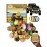 Jeep Ducks for Ducking Refill Kit- 75 Piece kit Including 25 Rubber Ducks, 25 Jeep Ducking Cards & 25 Rubber Bands Plus Official Duck Duck Jeep Mobile App - Happy Duckers