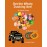 Jeep Ducks for Ducking Refill Kit- 75 Piece kit Including 25 Rubber Ducks, 25 Jeep Ducking Cards & 25 Rubber Bands Plus Official Duck Duck Jeep Mobile App - Happy Duckers