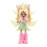 Royale High 3 Nature Fairy Fashion Doll - 1 Figure with 9 Fashion Accessories - Virtual Item Code Included - Series 1 - Ages 5+