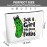 Pickle Makeup Bag Funny Gift for Women Just A Girl Who Loves Pickles, Christmas Gifts for Mom Teen Girl, Best Sister, Friends, Cute Makeup Zipper Pouch Bag for Birthday White Elephant, 10x7 Inch