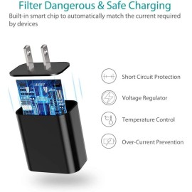 Odinxixi Replacement Suttik Hair Clippers Charger USB Charging Cable Compatible with Suttik Hair Trimmers Charger Cord Odinxixi Replacement Suttik Hair Clippers Charger USB Charging Cable Compatible with Suttik Hair Trimmers Charger Cord