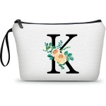 ARIOSEY Birthday Gifts for Her - Teen Girl Makeup Bag Gifts, Lady Friends Gifts