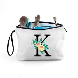 ARIOSEY Birthday Gifts for Her - Teen Girl Makeup Bag Gifts, Lady Friends Gifts