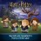 Little People Collector Harry Potter and The Prisoner of Azkaban Movie Special Edition Set for Adults & Fans, 4 Figures in a Display Package