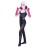 Kid\'s Spider-Gwen Zentai Suit Costume | Marvel Costumes X-Large