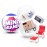 Mini Brands Home Capsule by ZURU, Surprise Home with Collectible Minis, Blind Packaging, Home Themed Collectibles