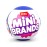 Mini Brands Home Capsule by ZURU, Surprise Home with Collectible Minis, Blind Packaging, Home Themed Collectibles