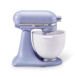 Mini Brands Home Capsule by ZURU, Surprise Home with Collectible Minis, Blind Packaging, Home Themed Collectibles