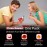 300 Fun Game Cards for Couples: Deep Gameplay from Talk to Challenges. Perfect Date Night and Valentine\'s Day Gift!Unique Date Night Creative Games.