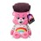Care Bears Universal Monsters 9 Fun Size Plush - Cheer Bear as Bride of Frankenstein - Soft, Huggable Plushie, Stuffed Animal for Girls and Boys, Ages 4+