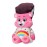 Care Bears Universal Monsters 9 Fun Size Plush - Cheer Bear as Bride of Frankenstein - Soft, Huggable Plushie, Stuffed Animal for Girls and Boys, Ages 4+